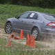 Illustration for article titled Mighty Rally Milan - RallyX @ Thistle Hill